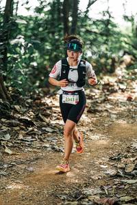 BIB: 
                            <button type="button" onclick="openModal(25804032)" class="btn btn-primary btn-sm float-right btn-popup" data-toggle="modal" data-target=".modal-high-quality">
                        <i class="fas fa-shopping-cart"></i> Add to Cart
                    </button>
                                            <button type="button" onclick="isThisMe(25804032, true)" class="btn btn-success btn-sm float-right btn-popup btn-isme hidden" data-toggle="tooltip" data-placement="bottom" title="นี่คือรูปของคุณใช่ไหม คลิกที่นี่เพื่อเอาเข้าอัลบั้ม">
                        <i class="fas fa-plus"></i> Add to album
                    </button>
                    <button type="button" onclick="isThisMe(25804032, false)" class="btn btn-warning btn-sm float-right btn-popup btn-isnotme hidden">
                        <i class="fas fa-ban"></i> Remove from album
                    </button>